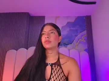 Chaturbate Free Live Porn of _diionne