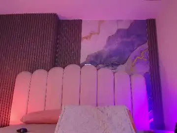 Chaturbate Nude Webcam of _diionne