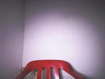 Chaturbate Best live sex cam show of _sexy_jack