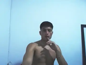 Chaturbate Adult Webcams of _sexy_jack