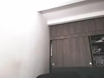 Chaturbate Free Live Porn of _sexy_jack