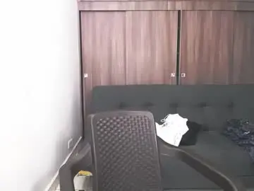 Chaturbate Adult Webcam of _sexy_jack