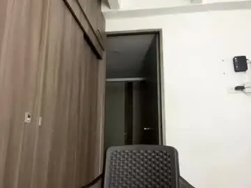 Chaturbate Best Webcam of _sexy_jack