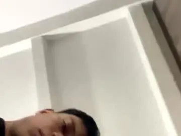 Chaturbate Adult Webcam of _sexy_jack