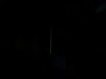 Chaturbate Adult Video Chat of _sexy_jack