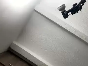 Chaturbate Best live sex cam show of _sexy_jack