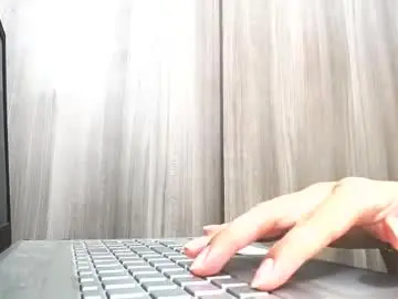 Chaturbate Best live sex cam show of _sexy_jack
