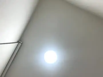 Chaturbate Adult Video Chat of _sexy_jack