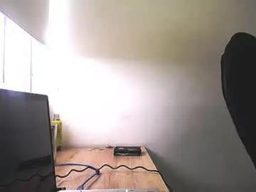 Chaturbate Live Porn of _sexy_jack