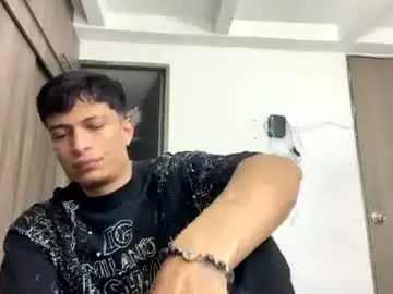 Chaturbate Watch Live Sex Cams of _sexy_jack