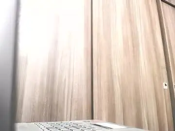 Chaturbate Sex Chat of _sexy_jack