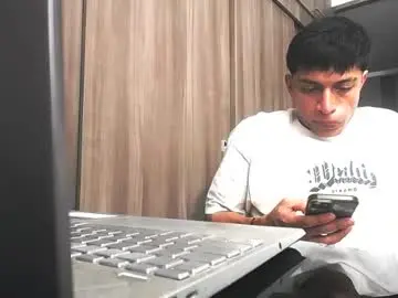 Chaturbate Best live sex cam show of _sexy_jack