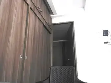 Chaturbate Best Webcam of _sexy_jack