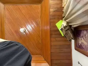 Chaturbate Free Live Porn of _sexy_jack