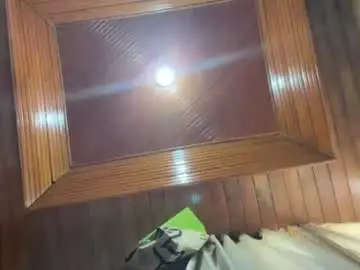 Chaturbate Free Porn Cam of _sexy_jack