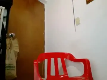 Chaturbate Best live sex cam show of _sexy_jack