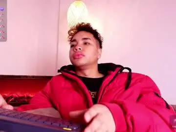 Chaturbate Adult Video Chat of aleclightwood_dim