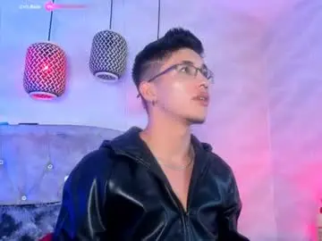 Chaturbate Free Porn Cam of andrewayne_