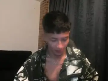 Chaturbate Nude Webcam of andrewayne_