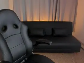 Chaturbate Watch Live Sex Cams of angelica_cross