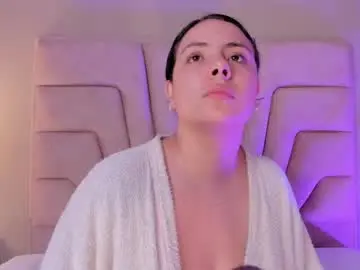 Chaturbate Sex Cam of angelica_cross