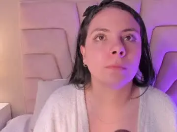 Chaturbate Watch Live Sex Cams of angelica_cross