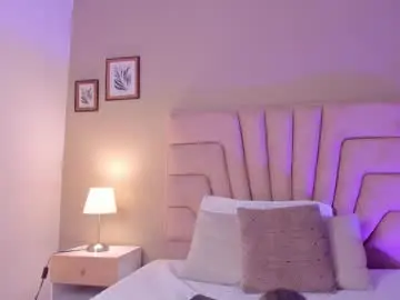 Chaturbate Adult Webcams of angelica_cross