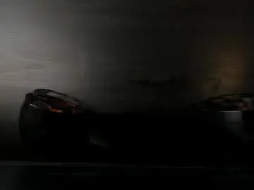 Chaturbate Adult Video Chat of angelica_cross