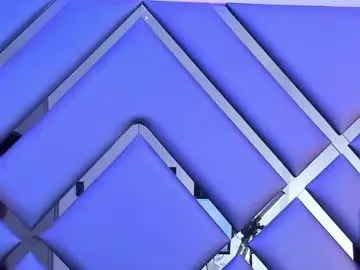 Chaturbate Adult Webcams of angeloroush