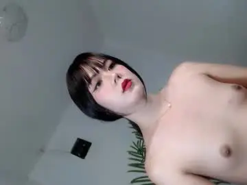 Chaturbate Adult Webcam of baddie_bunnyx