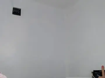 Chaturbate Free Porn Cam of baddie_bunnyx