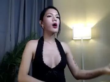 Chaturbate Adult Webcams of baddie_bunnyx