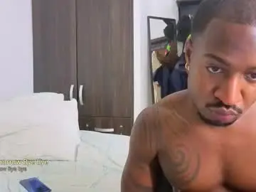 Chaturbate Adult Webcams of blckexperience