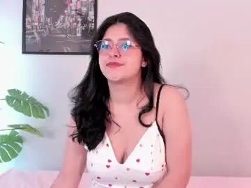 Chaturbate Watch Live Sex Cams of cataleya__a