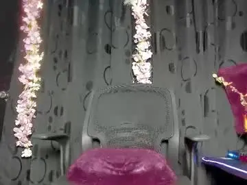 Chaturbate Adult Webcams of chaminelan