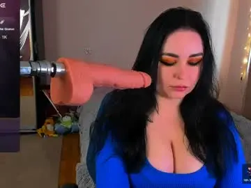 Chaturbate Best live sex cam show of cherry__girl_