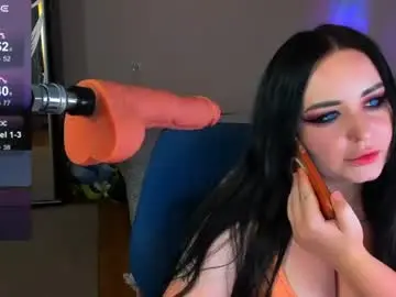 Chaturbate Live Porn of cherry__girl_