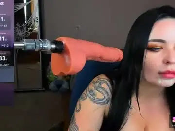 Chaturbate Private Sex Chat of cherry__girl_