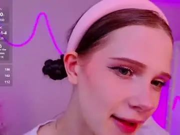 Chaturbate Best live sex cam show of deibora