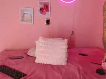 Chaturbate Free Porn Cam of emilycollins__