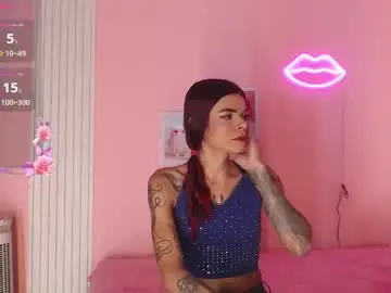 Chaturbate Sex Cam of emilycollins__