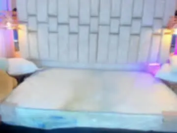 Chaturbate Adult Webcam of foxxxypink