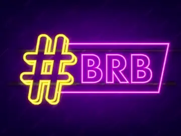 Chaturbate Private Sex Chat of jash_7