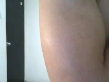 Chaturbate Free Live Porn of jash_7