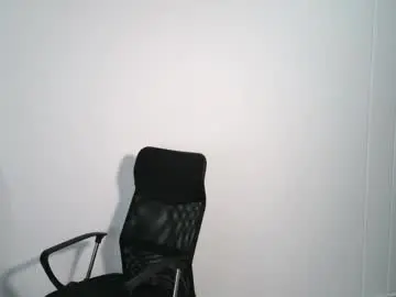 Chaturbate Adult Webcams of jash_7