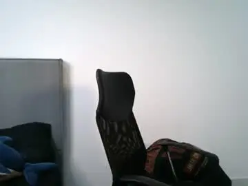 Chaturbate Free Porn Cam of jash_7