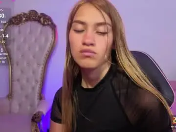 Chaturbate Sex Chat of jenner_tay