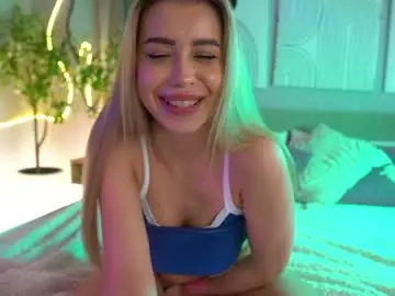 Chaturbate Nude Webcam of jjennnyy