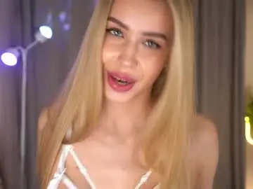 Chaturbate Private Sex Chat of jjennnyy