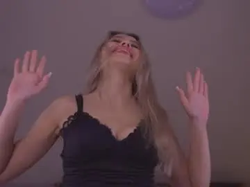 Chaturbate Best live sex cam show of jjennnyy